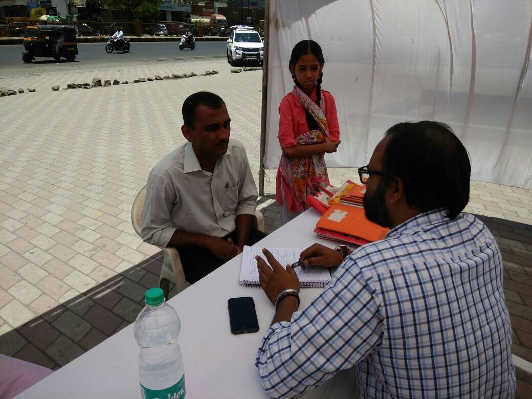 Books Bank AFDA NGO photo 22
